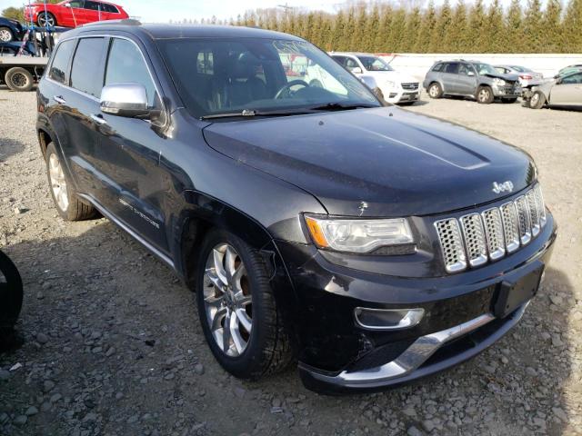 JEEP GRAND CHER 2014 1c4rjfjt8ec264296