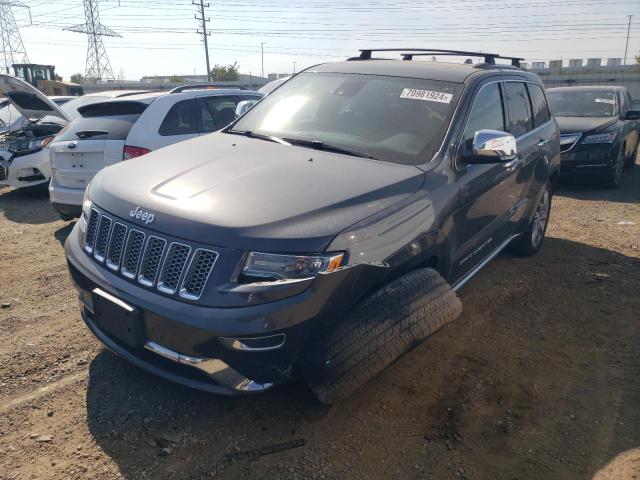 JEEP GRAND CHER 2014 1c4rjfjt8ec274827