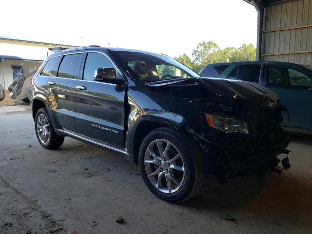 JEEP GRAND CHER 2014 1c4rjfjt8ec356265