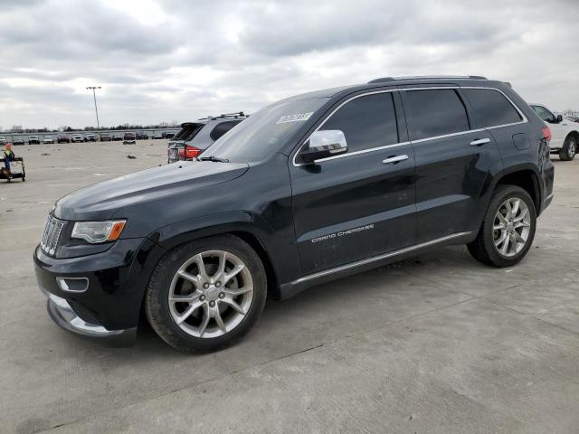 JEEP GRAND CHER 2014 1c4rjfjt8ec380551