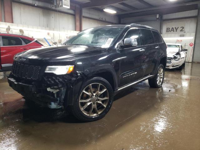 JEEP GRAND CHER 2014 1c4rjfjt8ec435497