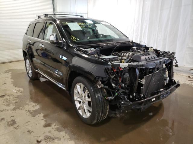 JEEP GRAND CHER 2014 1c4rjfjt8ec445401