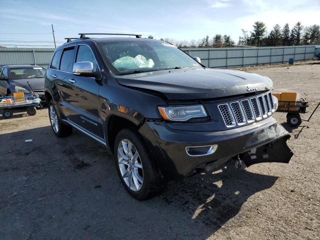 JEEP GRAND CHER 2014 1c4rjfjt8ec479807