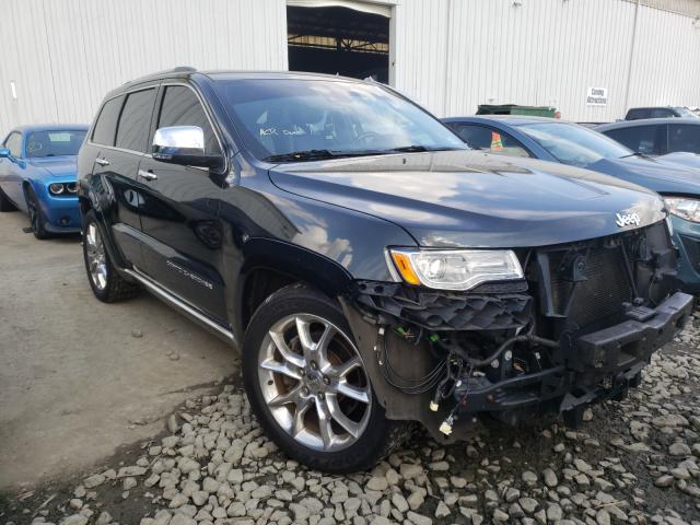 JEEP GRAND CHER 2014 1c4rjfjt8ec571547