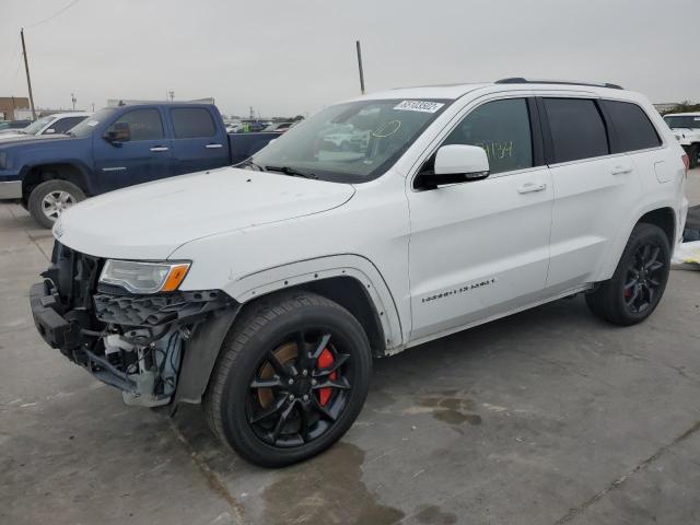 JEEP GRAND CHER 2015 1c4rjfjt8fc238444