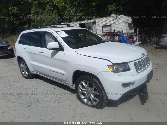 JEEP GRAND CHEROKEE 2015 1c4rjfjt8fc661802