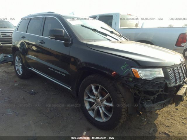 JEEP GRAND CHEROKEE 2015 1c4rjfjt8fc732433