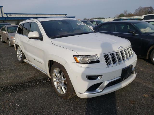 JEEP GRAND CHER 2015 1c4rjfjt8fc813478