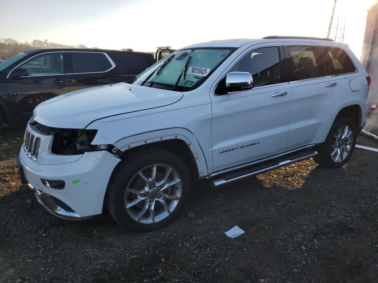 JEEP GRAND CHEROKEE 2015 1c4rjfjt8fc828854