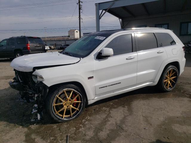 JEEP GRAND CHEROKEE 2015 1c4rjfjt8fc863653