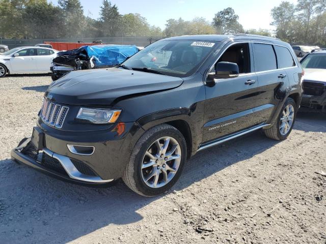 JEEP GRAND CHER 2015 1c4rjfjt8fc890805