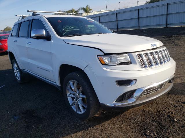 JEEP GRAND CHER 2015 1c4rjfjt8fc899150