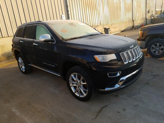 JEEP GRAND CHER 2015 1c4rjfjt8fc916383