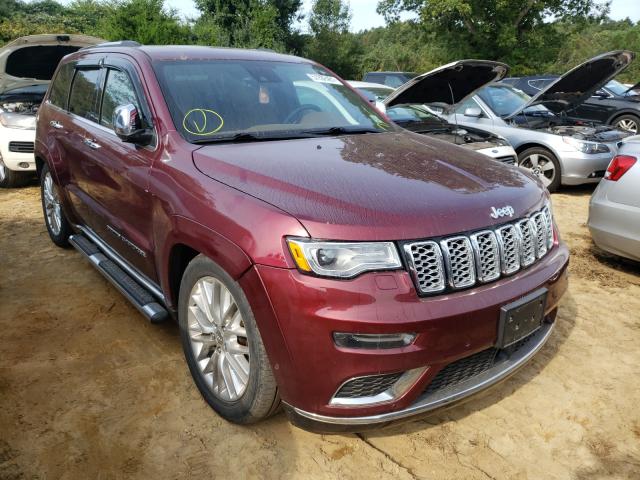 JEEP NULL 2017 1c4rjfjt8hc719104