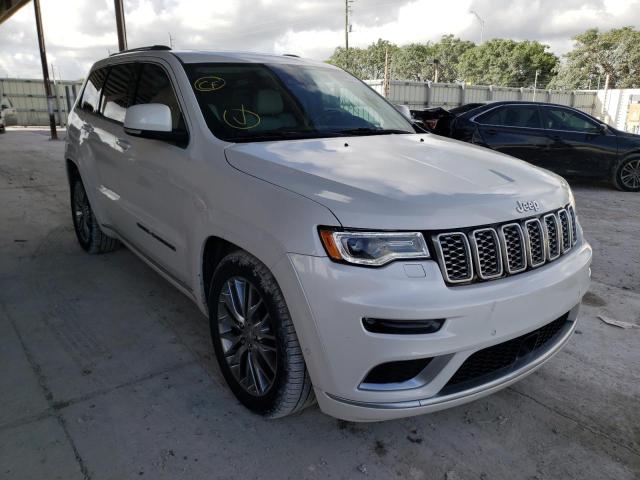 JEEP GRAND CHER 2017 1c4rjfjt8hc736470