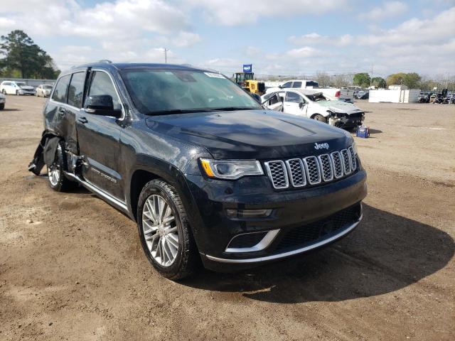 JEEP GRAND CHER 2017 1c4rjfjt8hc900820