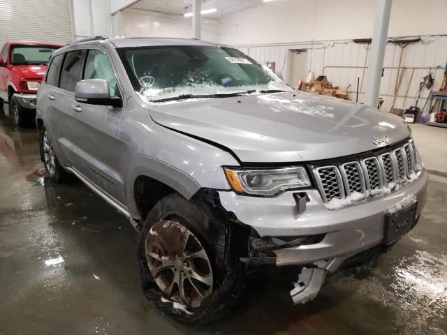 JEEP GRAND CHER 2019 1c4rjfjt8kc558101