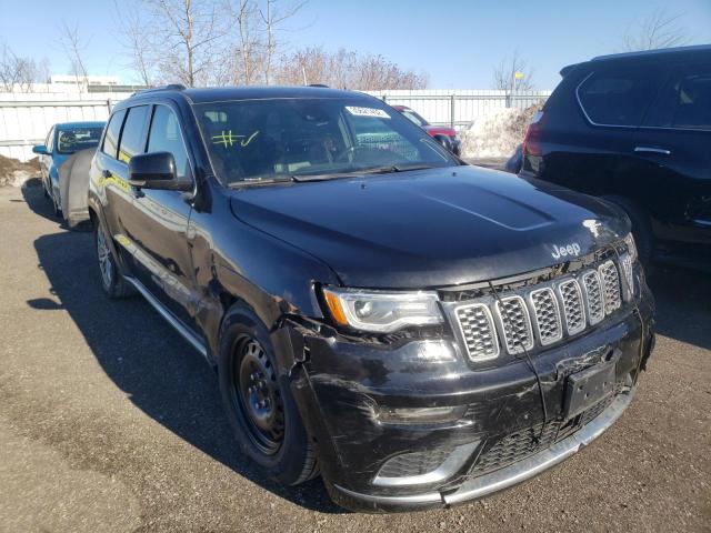 JEEP GRAND CHER 2020 1c4rjfjt8lc224457