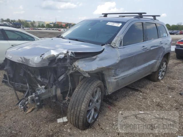 JEEP CHEROKEE 2020 1c4rjfjt8lc255188