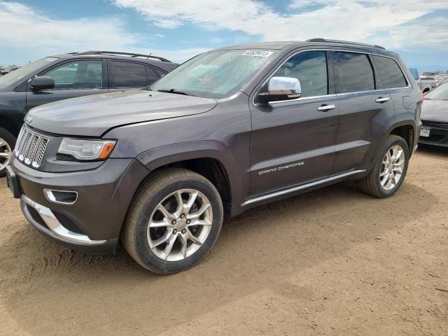 JEEP GRAND CHER 2014 1c4rjfjt9ec177748