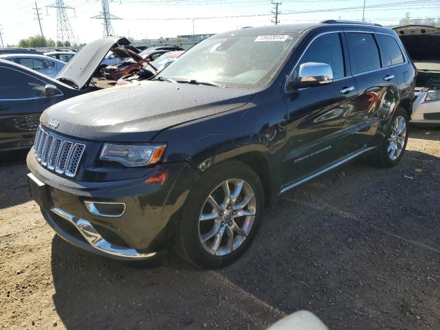 JEEP GRAND CHER 2014 1c4rjfjt9ec241528