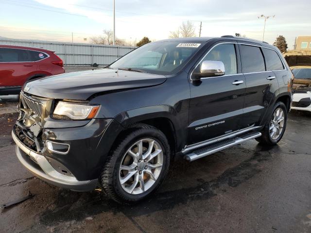 JEEP GRAND CHER 2014 1c4rjfjt9ec253856