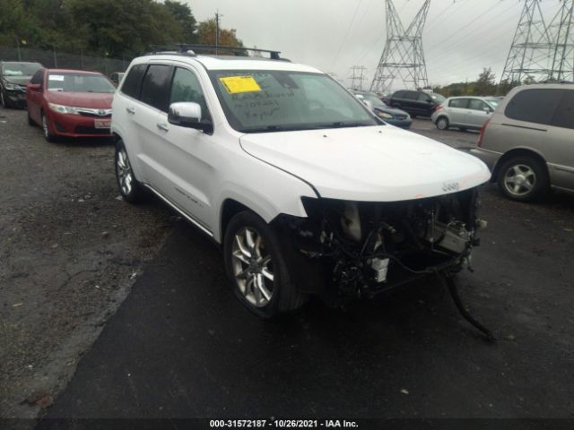 JEEP GRAND CHEROKEE 2014 1c4rjfjt9ec385175