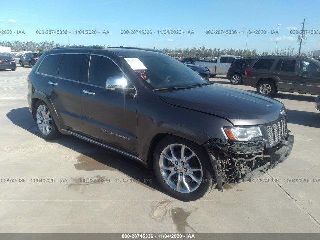 JEEP GRAND CHEROKEE 2014 1c4rjfjt9ec423665