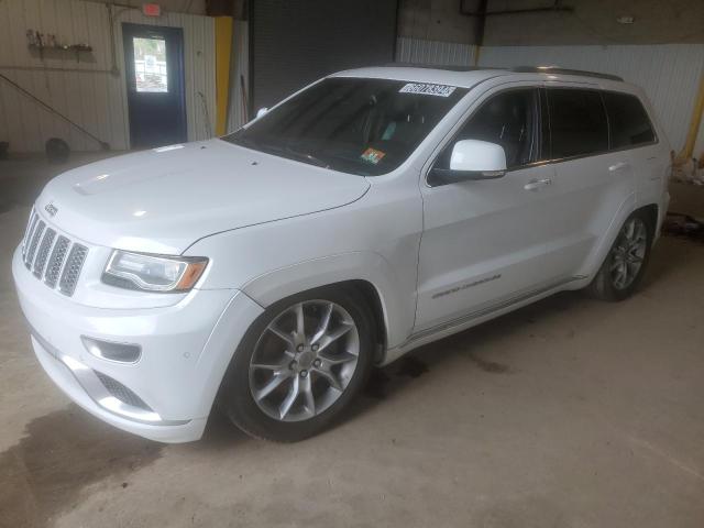 JEEP GRAND CHER 2015 1c4rjfjt9fc143245