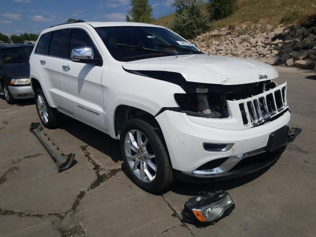 JEEP GRAND CHER 2015 1c4rjfjt9fc213715