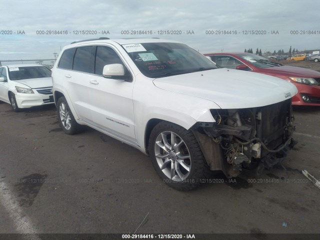 JEEP GRAND CHEROKEE 2015 1c4rjfjt9fc238341