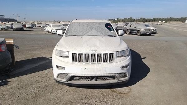 JEEP GRAND CHEROKEE 2015 1c4rjfjt9fc612740