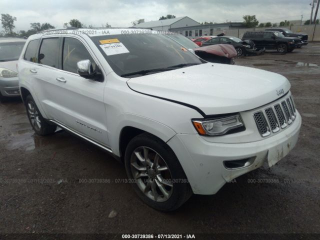 JEEP GRAND CHEROKEE 2015 1c4rjfjt9fc663915