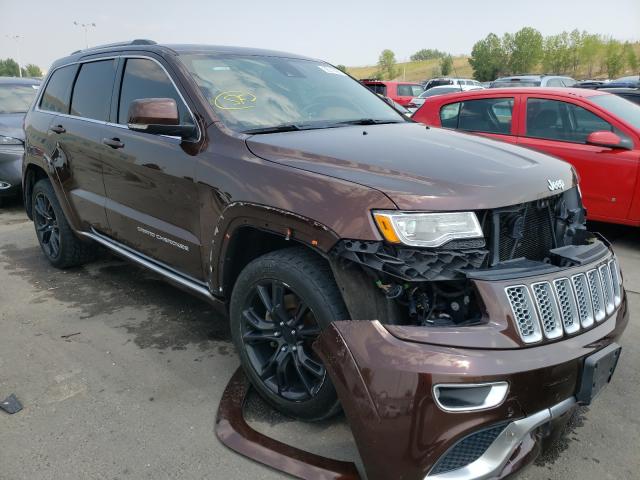 JEEP GRAND CHER 2015 1c4rjfjt9fc673196