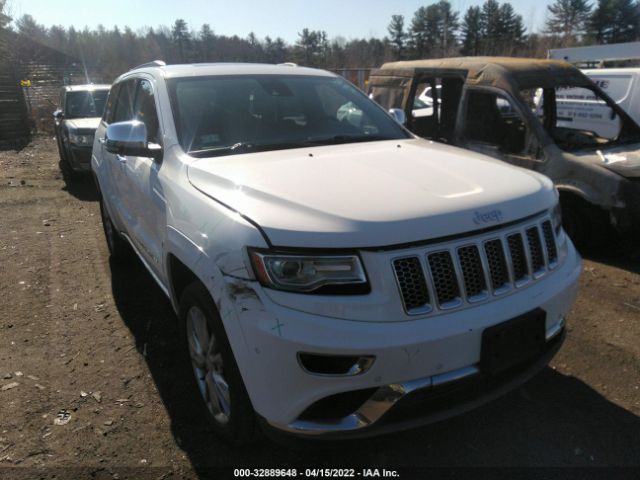 JEEP GRAND CHEROKEE 2015 1c4rjfjt9fc705564