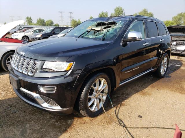 JEEP GRAND CHER 2015 1c4rjfjt9fc777123