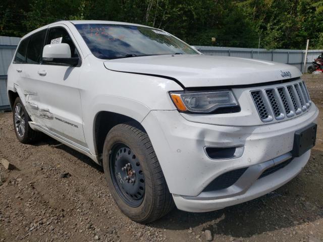 JEEP GRAND CHER 2016 1c4rjfjt9gc312908