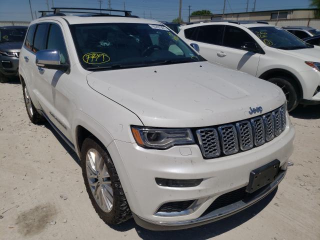 JEEP GRAND CHER 2017 1c4rjfjt9hc789212