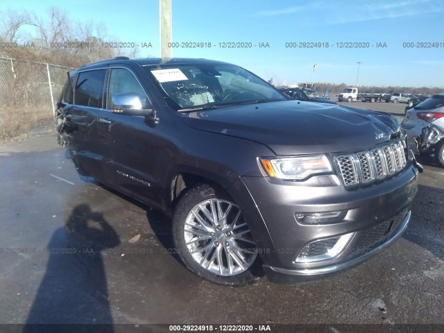 JEEP GRAND CHEROKEE 2017 1c4rjfjt9hc789338