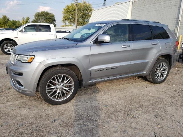 JEEP GRAND CHER 2018 1c4rjfjt9jc256413