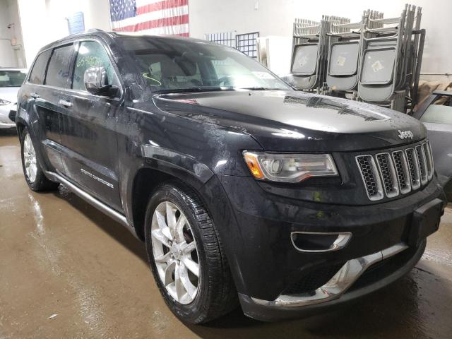 JEEP GRAND CHER 2014 1c4rjfjtxec106347