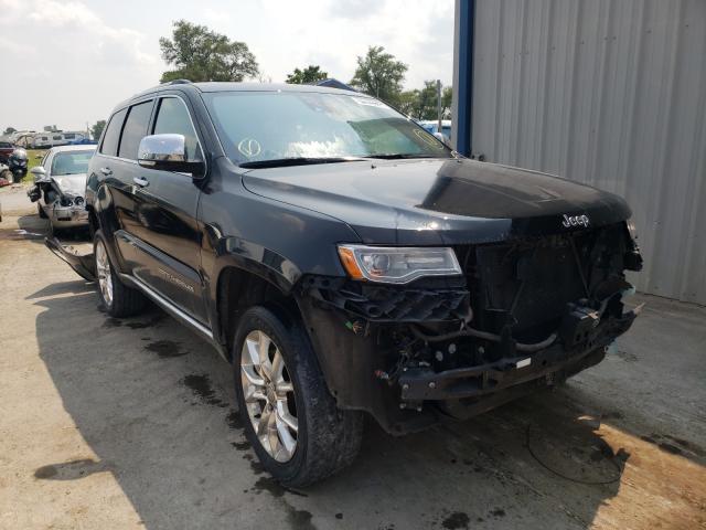 JEEP GRAND CHER 2014 1c4rjfjtxec125836