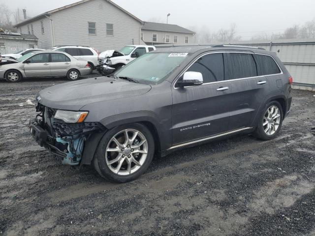 JEEP GRAND CHER 2014 1c4rjfjtxec135167