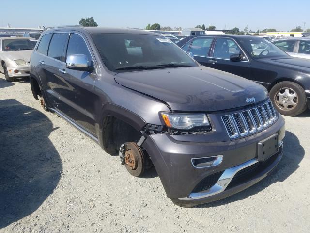 JEEP GRAND CHER 2014 1c4rjfjtxec241537