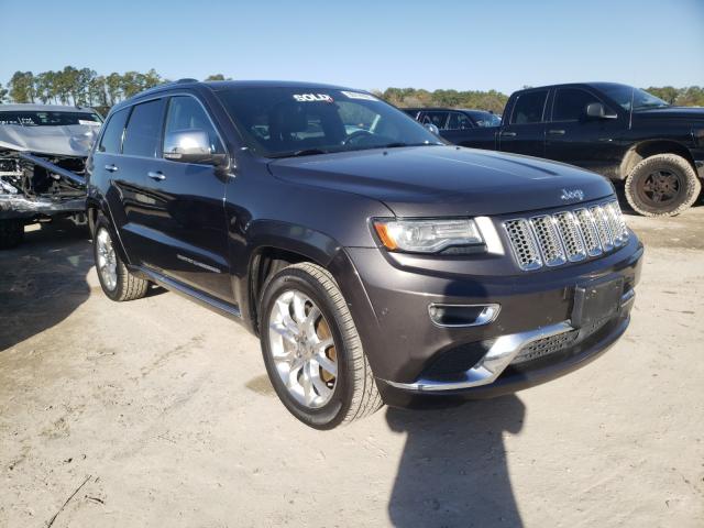 JEEP GRAND CHER 2014 1c4rjfjtxec251677