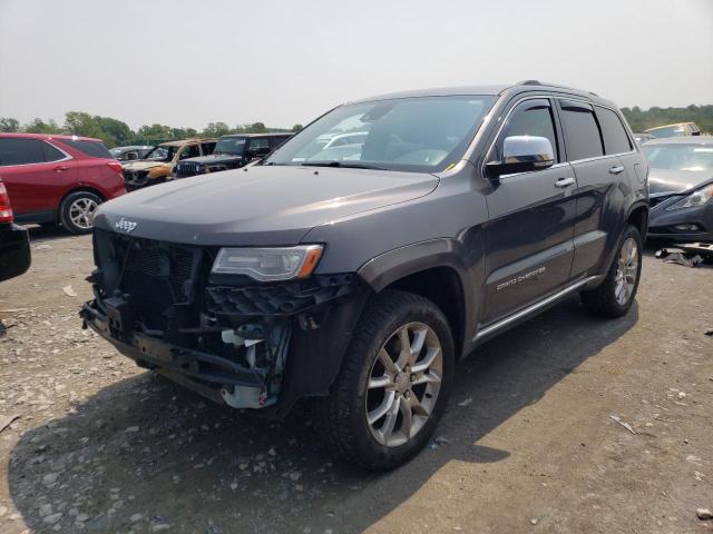 JEEP GRAND CHER 2014 1c4rjfjtxec251744