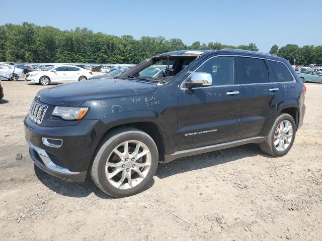 JEEP GRAND CHER 2014 1c4rjfjtxec347017