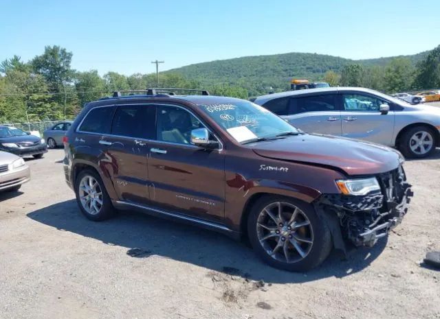 JEEP GRAND CHEROKEE 2014 1c4rjfjtxec371673