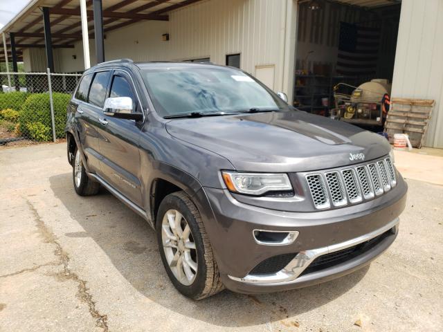 JEEP GRAND CHER 2014 1c4rjfjtxec383712