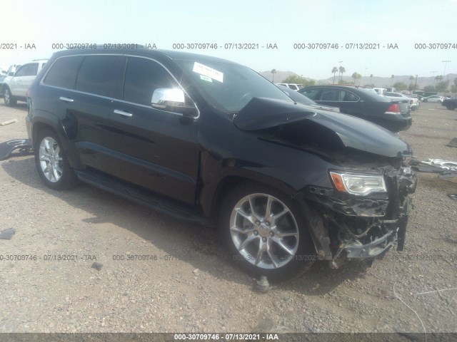 JEEP GRAND CHEROKEE 2014 1c4rjfjtxec479856